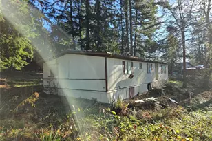 29445 SE 371st St, Enumclaw, WA 98022 - Photo 6