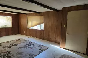 29445 SE 371st St, Enumclaw, WA 98022 - Photo 12