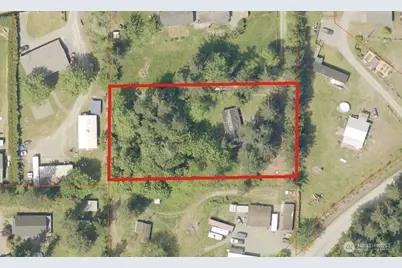 29445 SE 371st Street, Enumclaw, WA 98022 - Photo 2