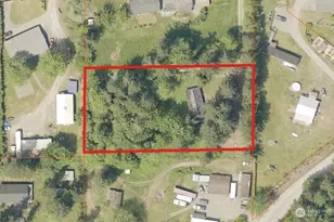 29445 SE 371st St, Enumclaw, WA 98022 - Photo 2