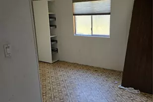 29445 SE 371st St, Enumclaw, WA 98022 - Photo 16