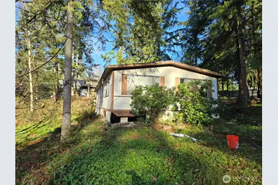 29445 SE 371st Street, Enumclaw, WA 98022 - Photo 4