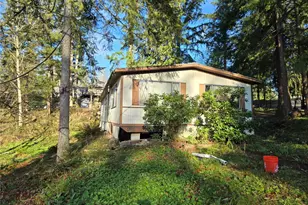 29445 SE 371st St, Enumclaw, WA 98022 - Photo 4