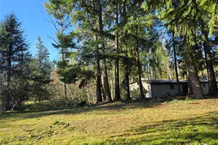 29445 SE 371st St, Enumclaw, WA 98022 - Photo 20