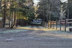 29445 SE 371st St, Enumclaw, WA 98022 - Photo 28