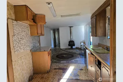 29445 SE 371st Street, Enumclaw, WA 98022 - Photo 14