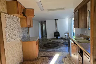 29445 SE 371st St, Enumclaw, WA 98022 - Photo 14