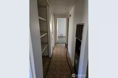 29445 SE 371st Street, Enumclaw, WA 98022 - Photo 18