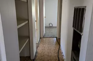 29445 SE 371st St, Enumclaw, WA 98022 - Photo 18