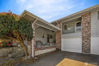 17464 Dunbar Road #1, Mount Vernon, WA 98273 - Photo 2