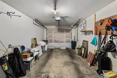 17464 Dunbar Road #1, Mount Vernon, WA 98273 - Photo 28