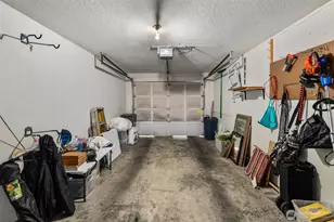 17464 Dunbar Rd, Mount Vernon, WA 98273 - Photo 28