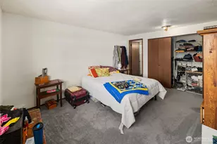 17464 Dunbar Rd, Mount Vernon, WA 98273 - Photo 22