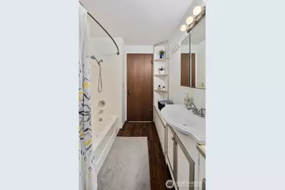 17464 Dunbar Road #1, Mount Vernon, WA 98273 - Photo 24