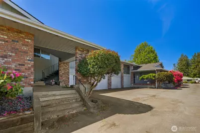 17464 Dunbar Road #1, Mount Vernon, WA 98273 - Photo 1