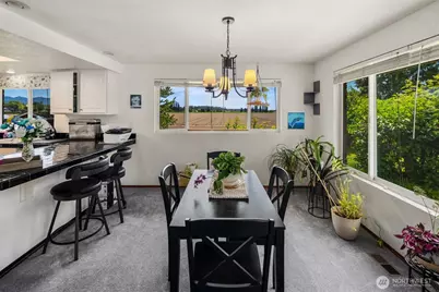 17464 Dunbar Road #1, Mount Vernon, WA 98273 - Photo 8