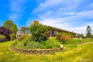 17464 Dunbar Rd, Mount Vernon, WA 98273 - Photo 36