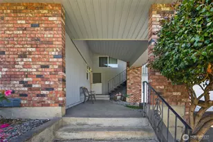 17464 Dunbar Rd, Mount Vernon, WA 98273 - Photo 30