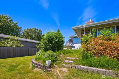 17464 Dunbar Road #1, Mount Vernon, WA 98273 - Photo 38