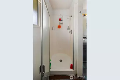 17464 Dunbar Road #1, Mount Vernon, WA 98273 - Photo 20