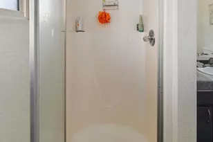 17464 Dunbar Rd, Mount Vernon, WA 98273 - Photo 20