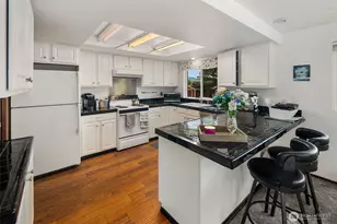 17464 Dunbar Rd, Mount Vernon, WA 98273 - Photo 6