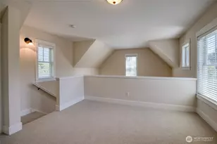 191 Compass St, Pacific Beach, WA 98571 - Photo 18