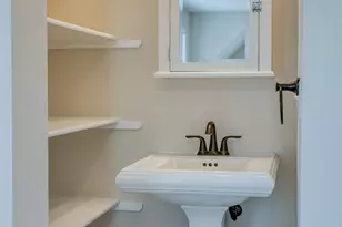 191 Compass St, Pacific Beach, WA 98571 - Photo 22