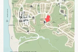 191 Compass St, Pacific Beach, WA 98571 - Photo 30