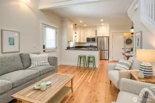 191 Compass St, Pacific Beach, WA 98571 - Photo 4