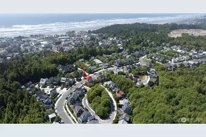 191 Compass Street, Pacific Beach, WA 98571 - Photo 32