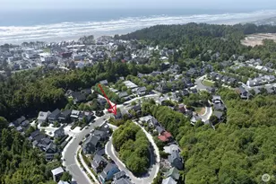 191 Compass St, Pacific Beach, WA 98571 - Photo 32