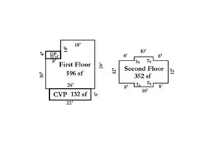 191 Compass St, Pacific Beach, WA 98571 - Photo 34