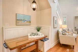 191 Compass St, Pacific Beach, WA 98571 - Photo 6