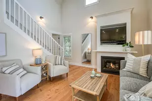 191 Compass St, Pacific Beach, WA 98571 - Photo 2