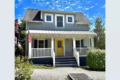 191 Compass Street, Pacific Beach, WA 98571 - Photo 36