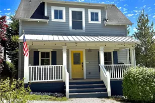 191 Compass St, Pacific Beach, WA 98571 - Photo 36