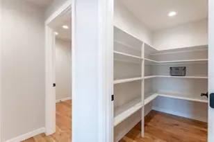 892 N Nile Ave, East Wenatchee, WA 98802 - Photo 18