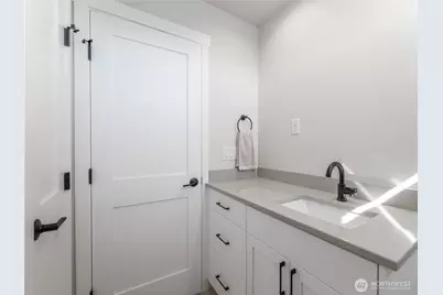 892 N Nile Avenue, East Wenatchee, WA 98802 - Photo 26