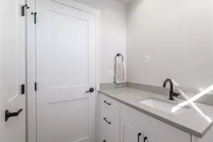 892 N Nile Ave, East Wenatchee, WA 98802 - Photo 26