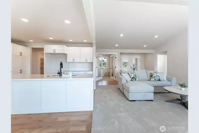 892 N Nile Avenue, East Wenatchee, WA 98802 - Photo 12