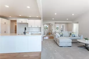 892 N Nile Ave, East Wenatchee, WA 98802 - Photo 12