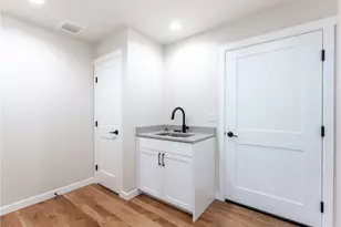 892 N Nile Ave, East Wenatchee, WA 98802 - Photo 28