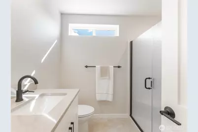 892 N Nile Avenue, East Wenatchee, WA 98802 - Photo 24