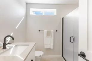 892 N Nile Ave, East Wenatchee, WA 98802 - Photo 24