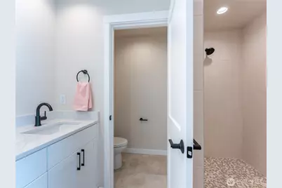 892 N Nile Avenue, East Wenatchee, WA 98802 - Photo 38