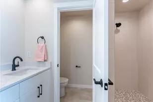 892 N Nile Ave, East Wenatchee, WA 98802 - Photo 38