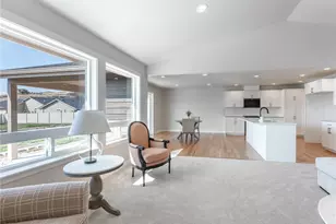 892 N Nile Ave, East Wenatchee, WA 98802 - Photo 10