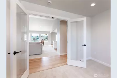 892 N Nile Avenue, East Wenatchee, WA 98802 - Photo 22