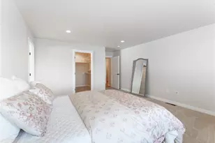 892 N Nile Ave, East Wenatchee, WA 98802 - Photo 32